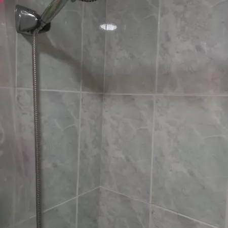 Apartament Calle Gases Lägenhet Torrevieja